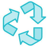 PlasticPoints
